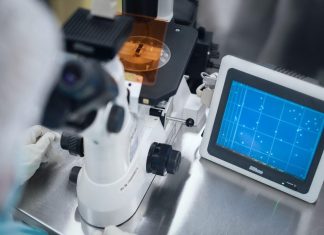 Russia’s R-Pharm develops novel antibodies for cancer therapy