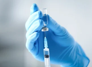 Gamaleya Centre expresses readiness to develop vaccine against crimean–congo haemorrhagic fever