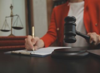 С «Промомеда» взыскали 6,3 млн рублей в пользу Bayer за нарушение патента на «Ксарелто»
