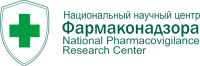 Фармаконадзор