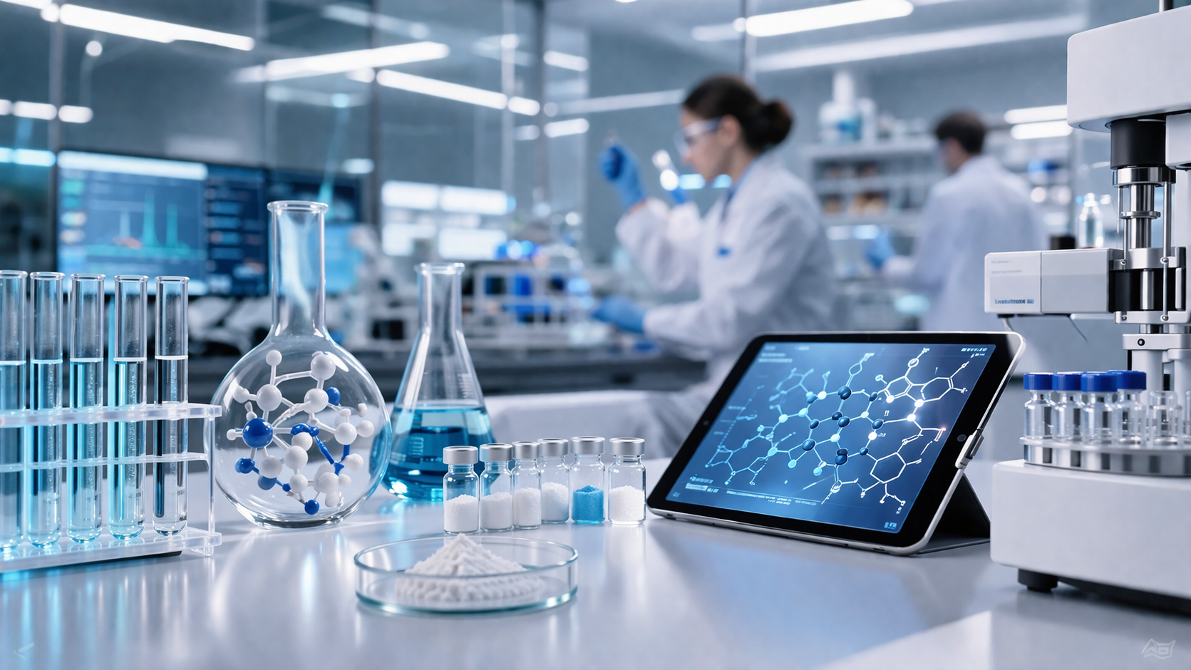 предоставлено пресс-службой НЦСО