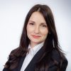 Ирина Курашкина