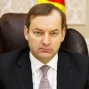 Роман Козлов