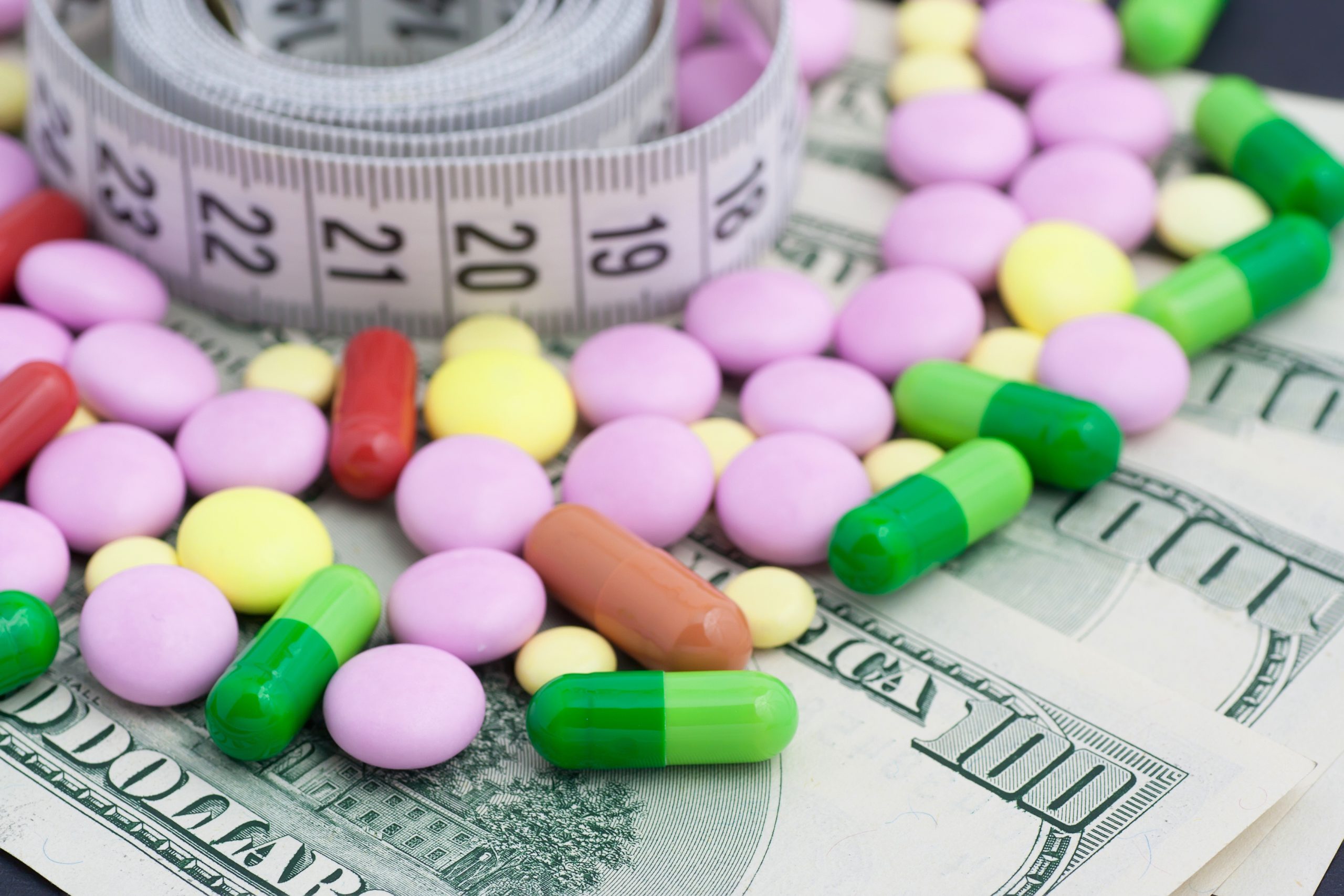 pills жир деньги