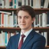 Роберт Мустакимов