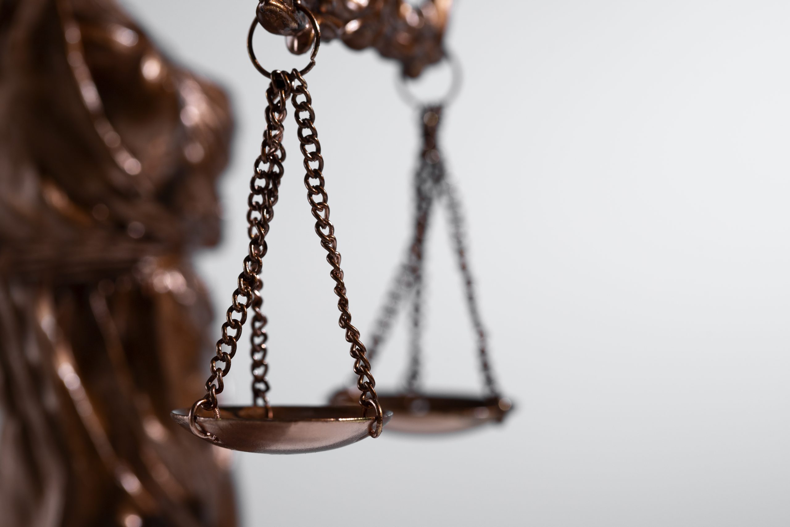 still-life-with-scales-justice