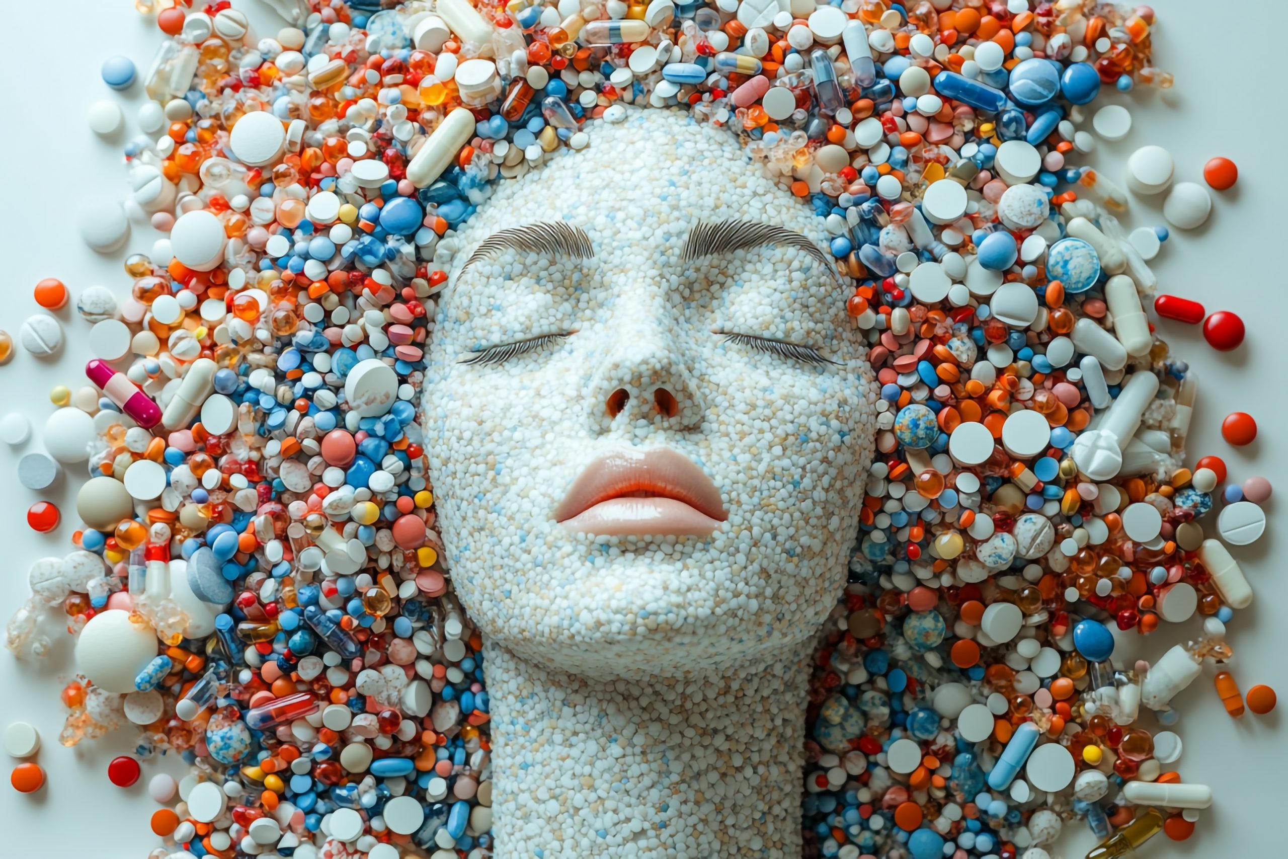 препараты от старости, препараты красота, женщина, drug, pill, woman