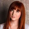 Анна Яшкина, заместитель директора Федерального центра планирования организации лекарственного обеспечения граждан Минздрава России