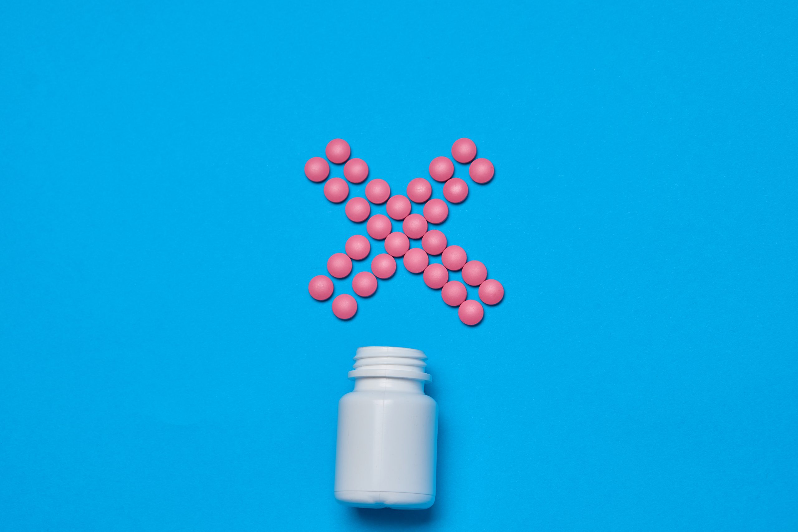 capsules medicine pill drug запрет