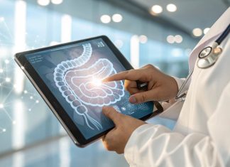 China approves world’s first CAR-T therapy for solid tumours