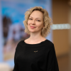 Елена Чудная