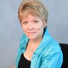 Елена Максимкина, директор Федерального центра планирования организации лекарственного обеспечения граждан