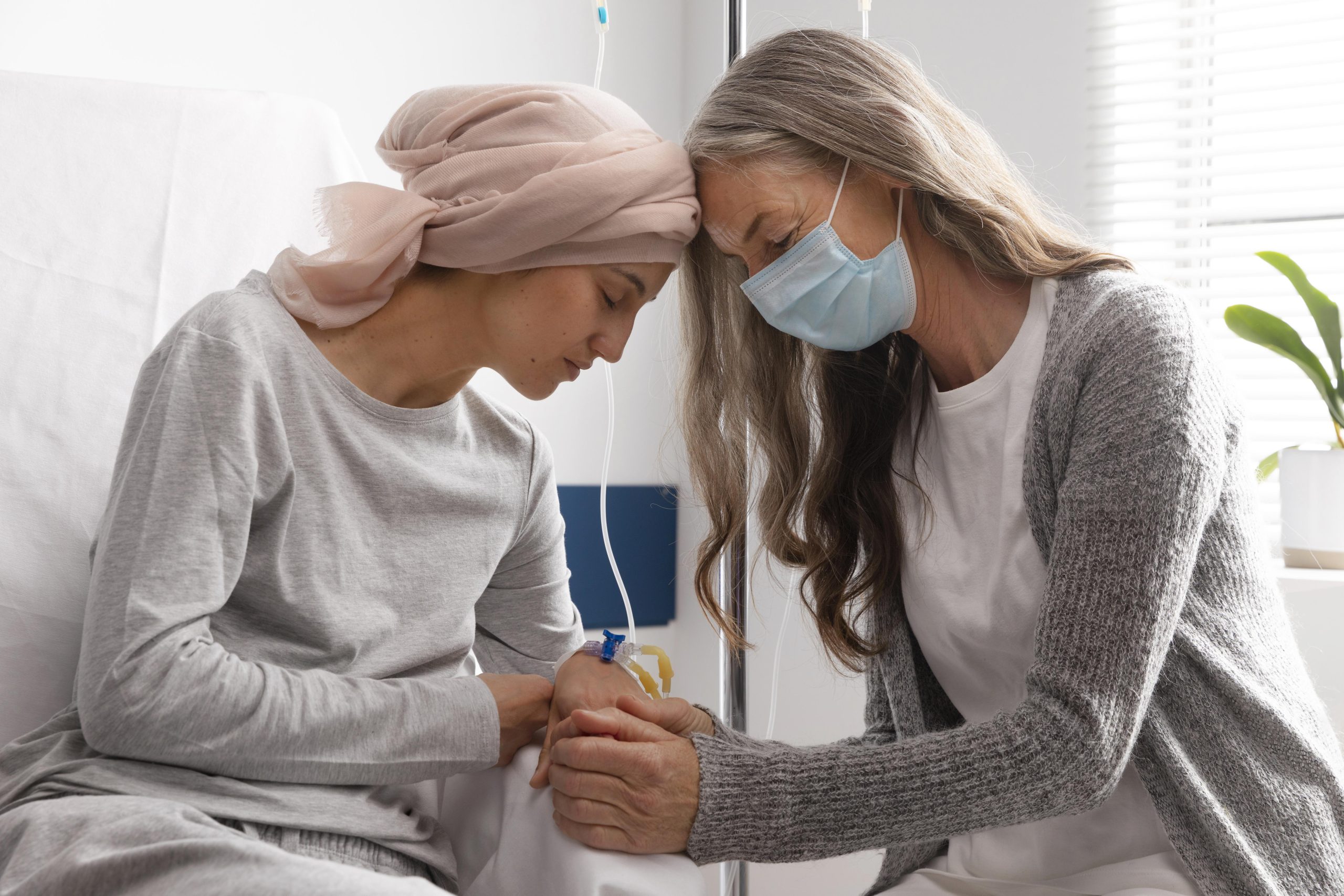 female-patients женщины пациентки