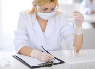 Moscow drugmaker Amédart to start bioequivalence trial for mirabegron copy