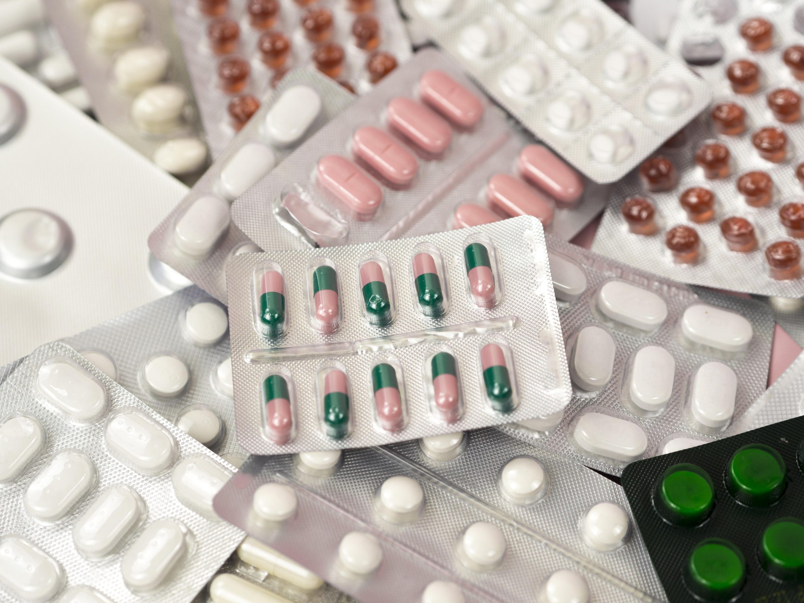 high-angle-foils-pills