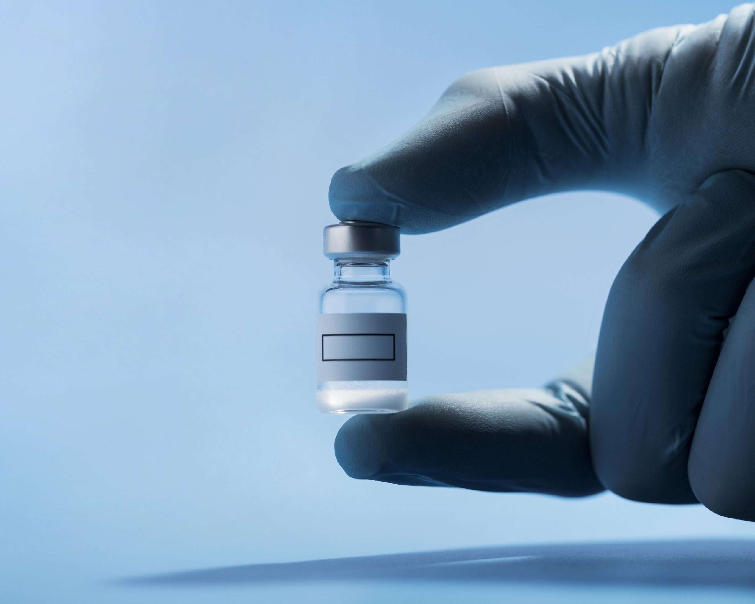 medical-element-vaccination-close-up