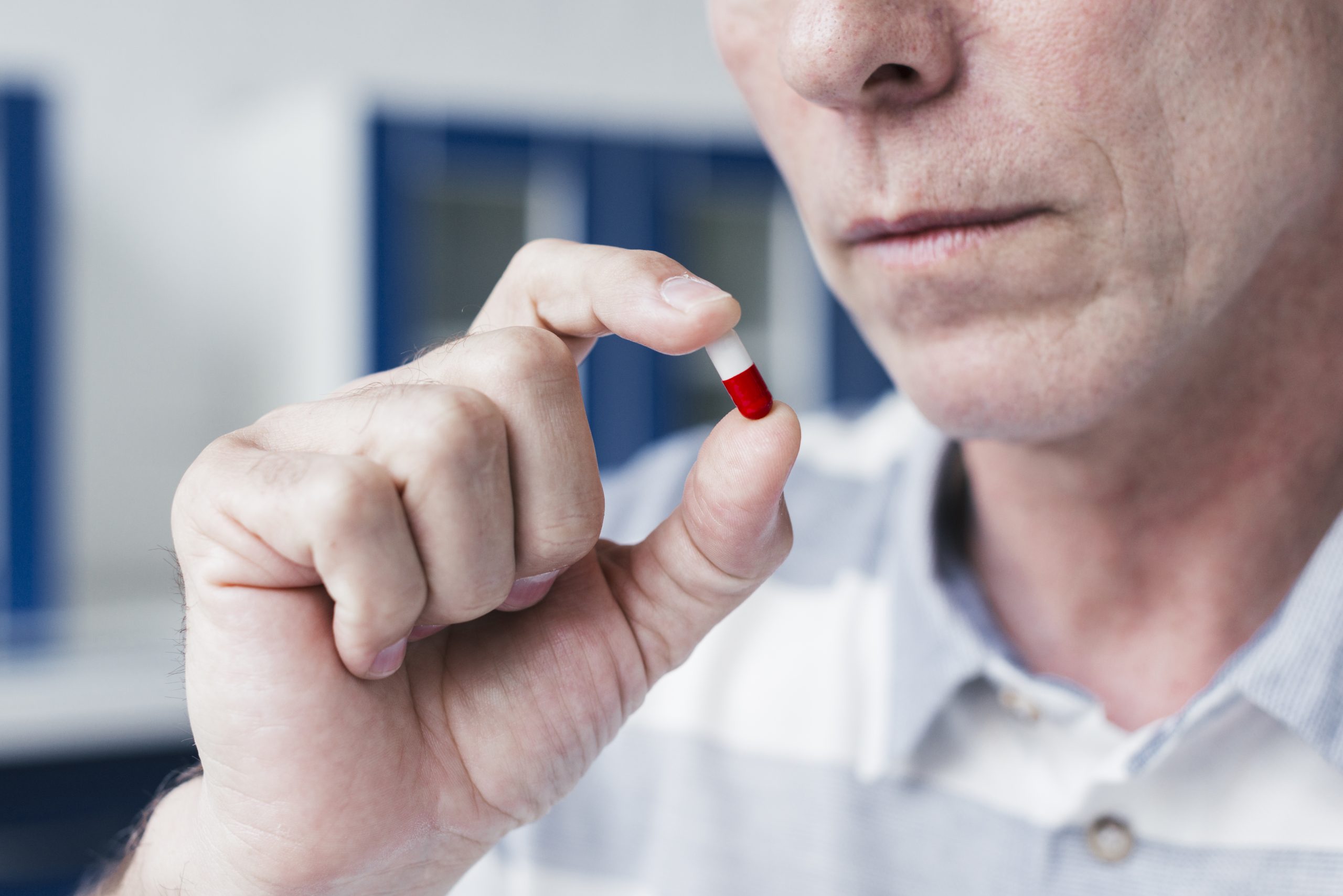 medical-treatment-with-pills