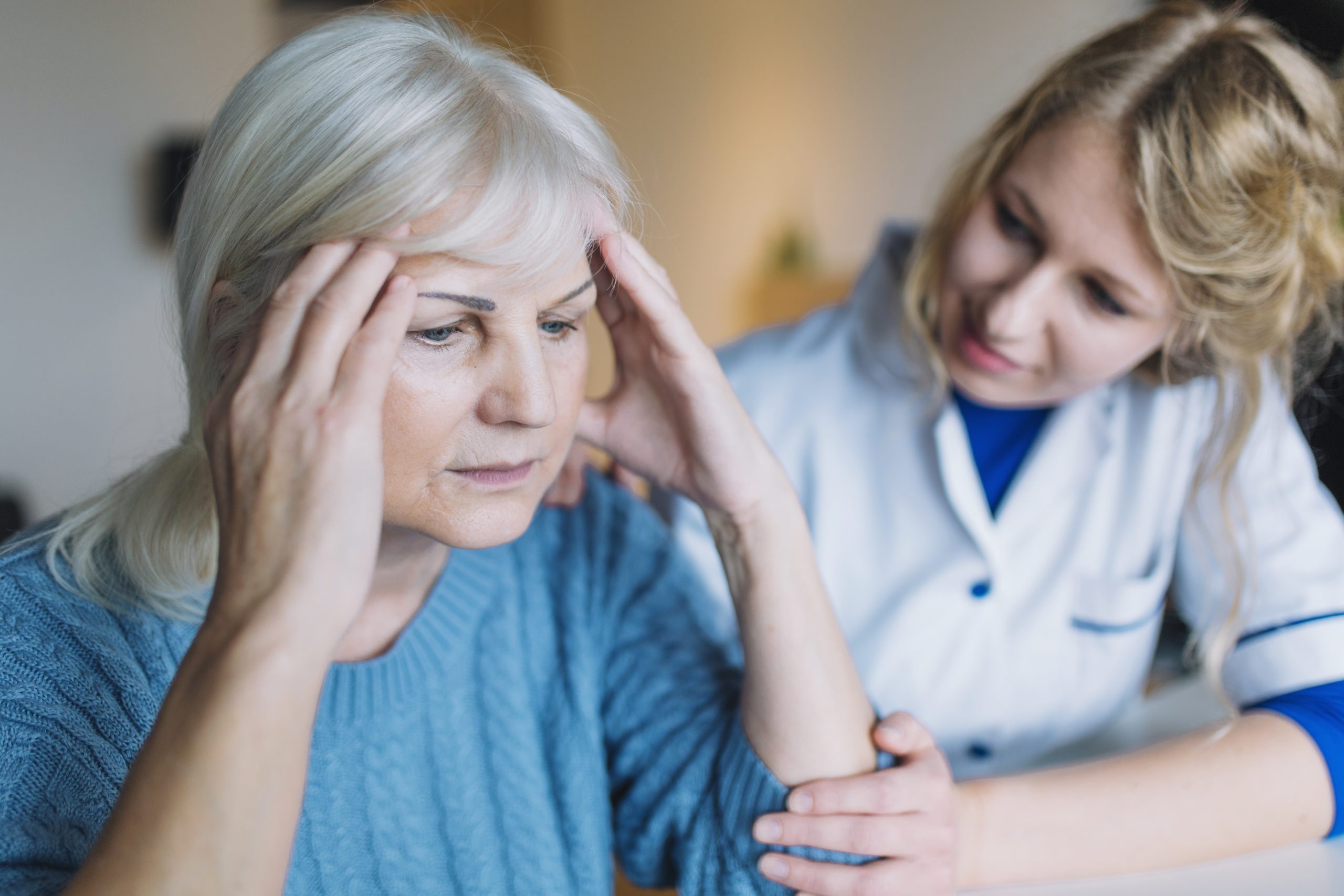 sad-woman-nursing-home