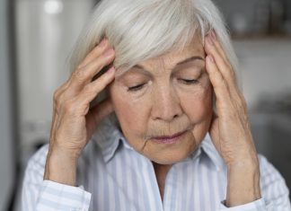 Sechenov University study finds stroke neuroinflammation varies with age, suggesting tailored therapies
