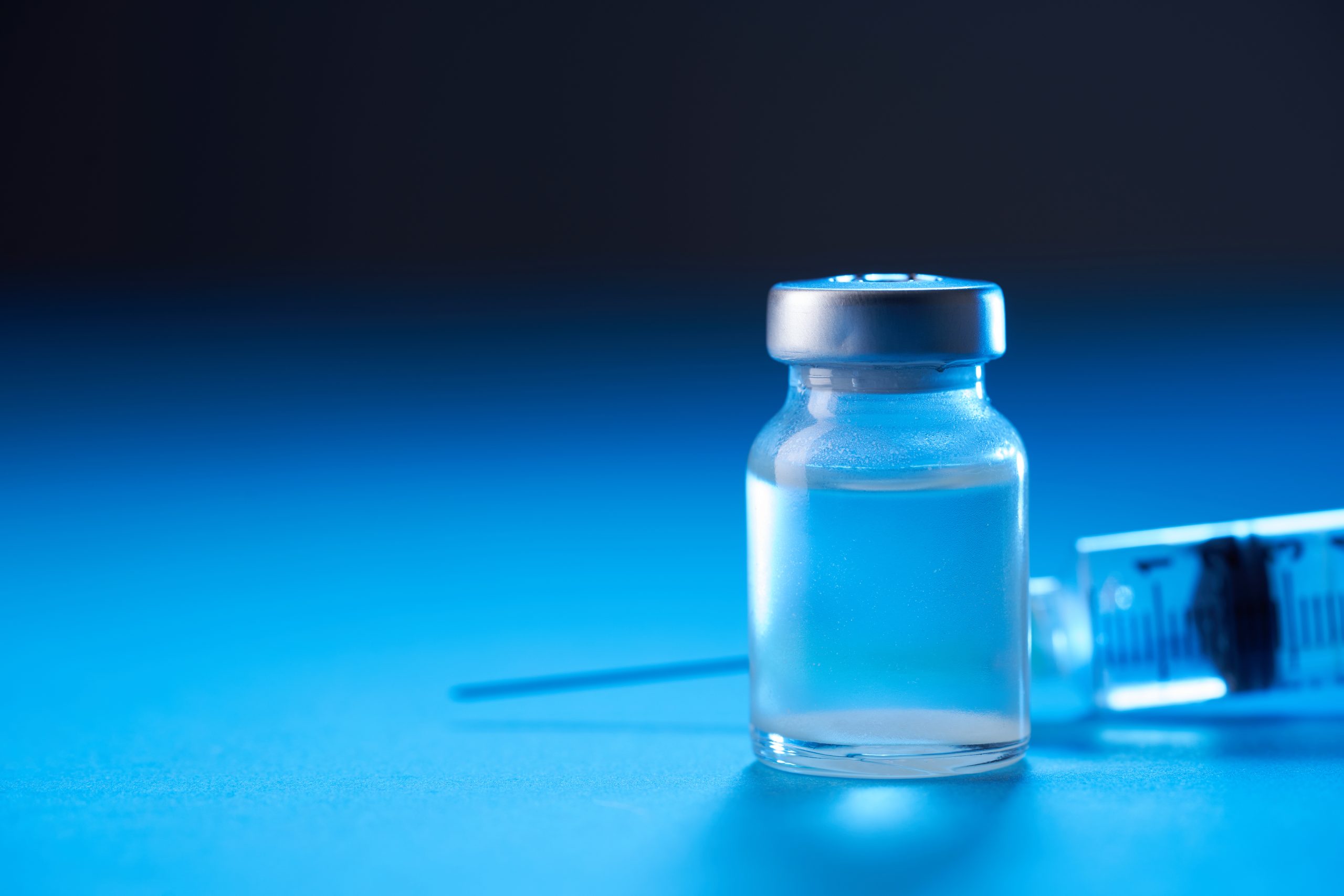 vaccine