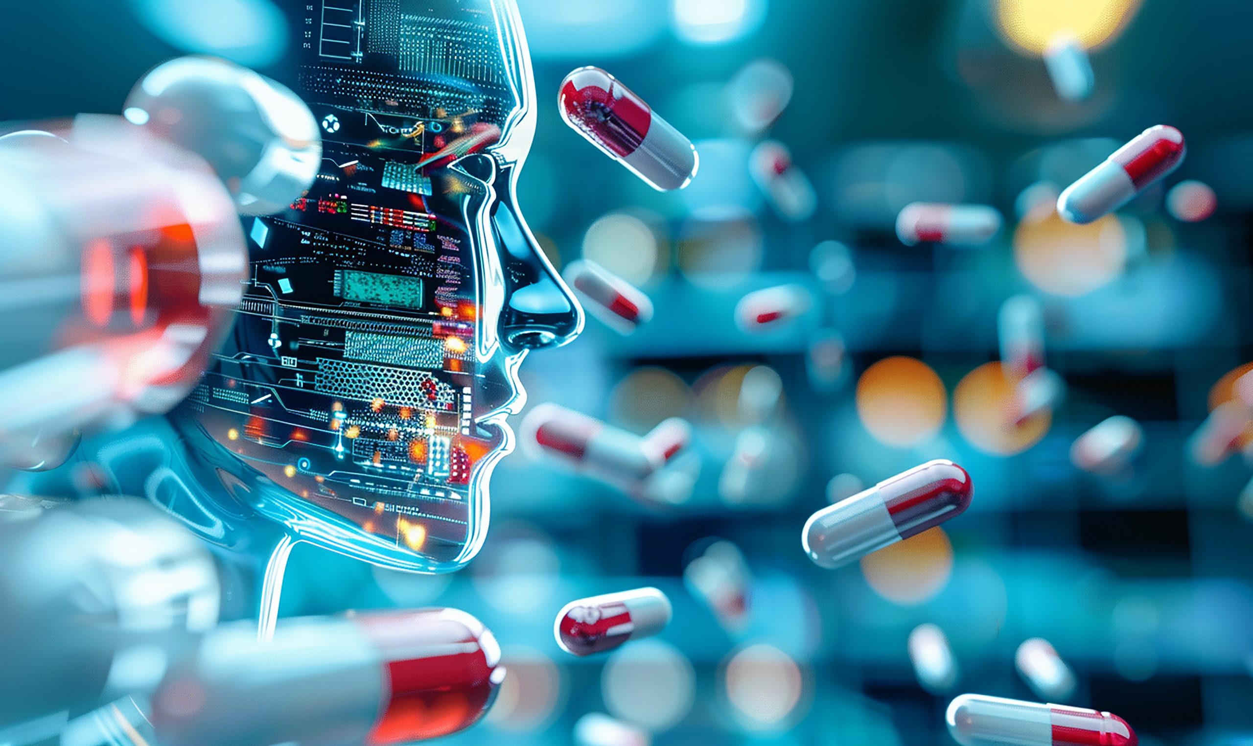 pills-ai ИИ
