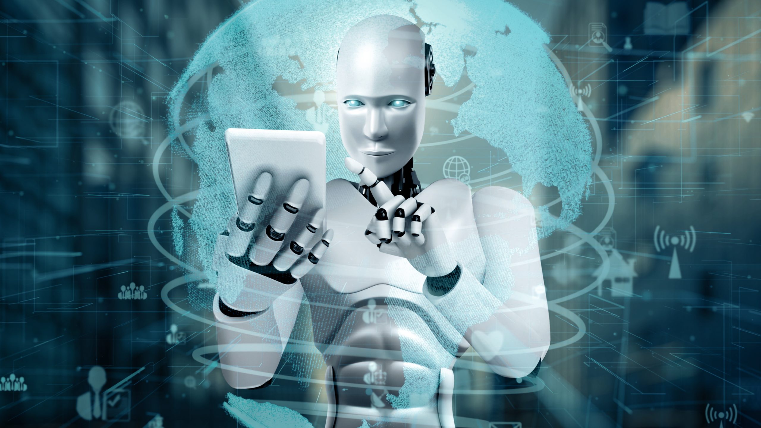 ai-robot-