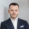 Юрий Фотеев, генеральный директор компании «Медисорб»