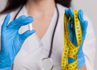 Russian drugmaker Avexima wins approval to test oral semaglutide copy against Novo Nordisk’s Rybelsus