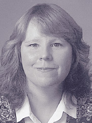 Барбара Иммел